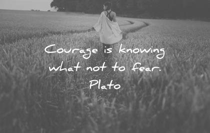 fear-quotes-courage-is-knowing-what-not-to-fear-wisdom-quotes.jpg