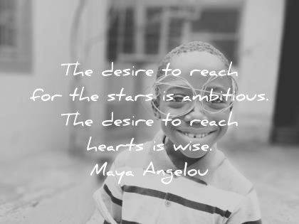 350 Badass Maya Angelou Quotes That Will Blow Your Mind