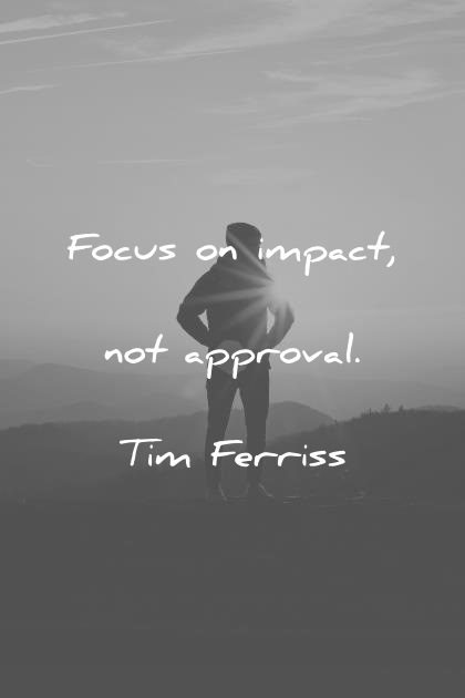 600 Tim Ferriss Quotes That Will Boost Your Mind (And Life)