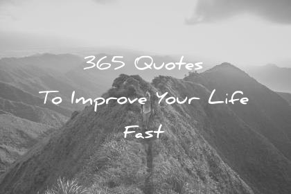 365 quotes to improve your life ebook wisdom