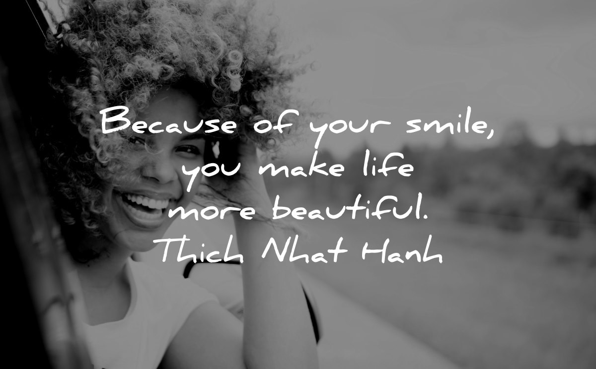 115 Beautiful Quotes To Remind You What Beauty Truly Is