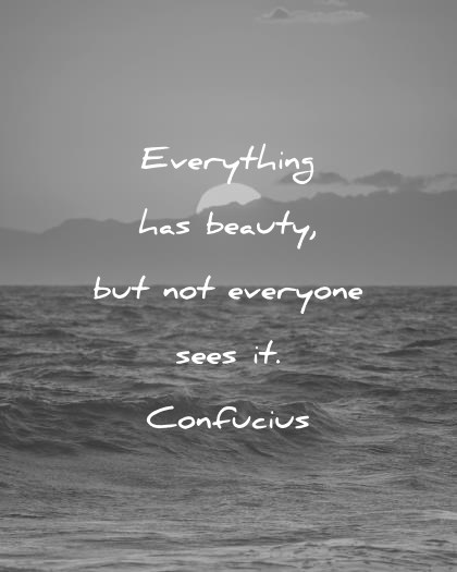 Featured image of post Very Short Quotes About Beauty : Have you seen these short inspirational quotes to fuel your day?