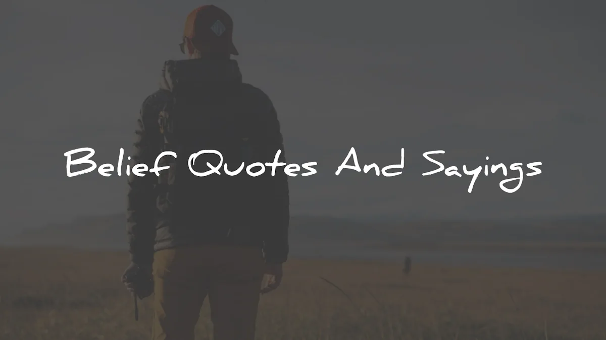 wisdom quotes and sayings