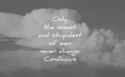 Image result for quotes about change