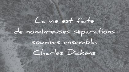 300 Citations Sur La Vie Qui Te Changeront A Tout Jamais