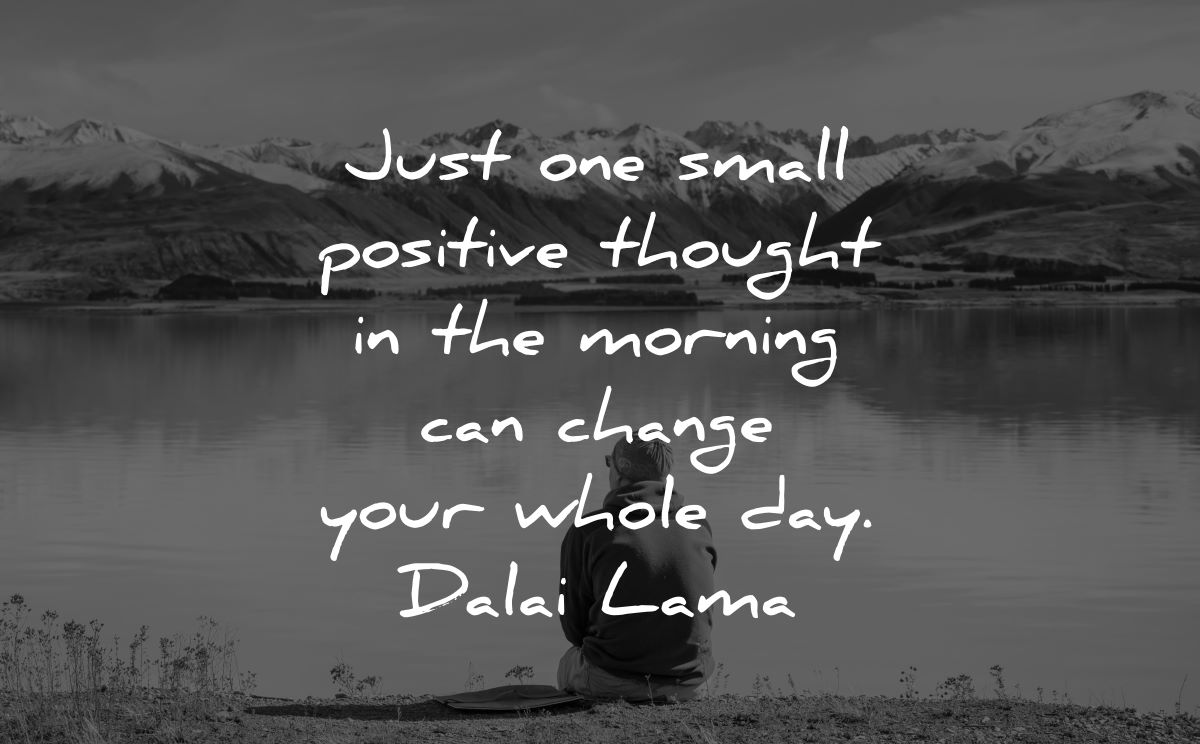 Digital Download Minimalist Quote Meditation Artwork Growth Mindset Positive Quote Of Dalai Lama Positive Thought Poster