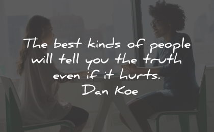 fake people quotes fake friends kinds truth dan koe wisdom