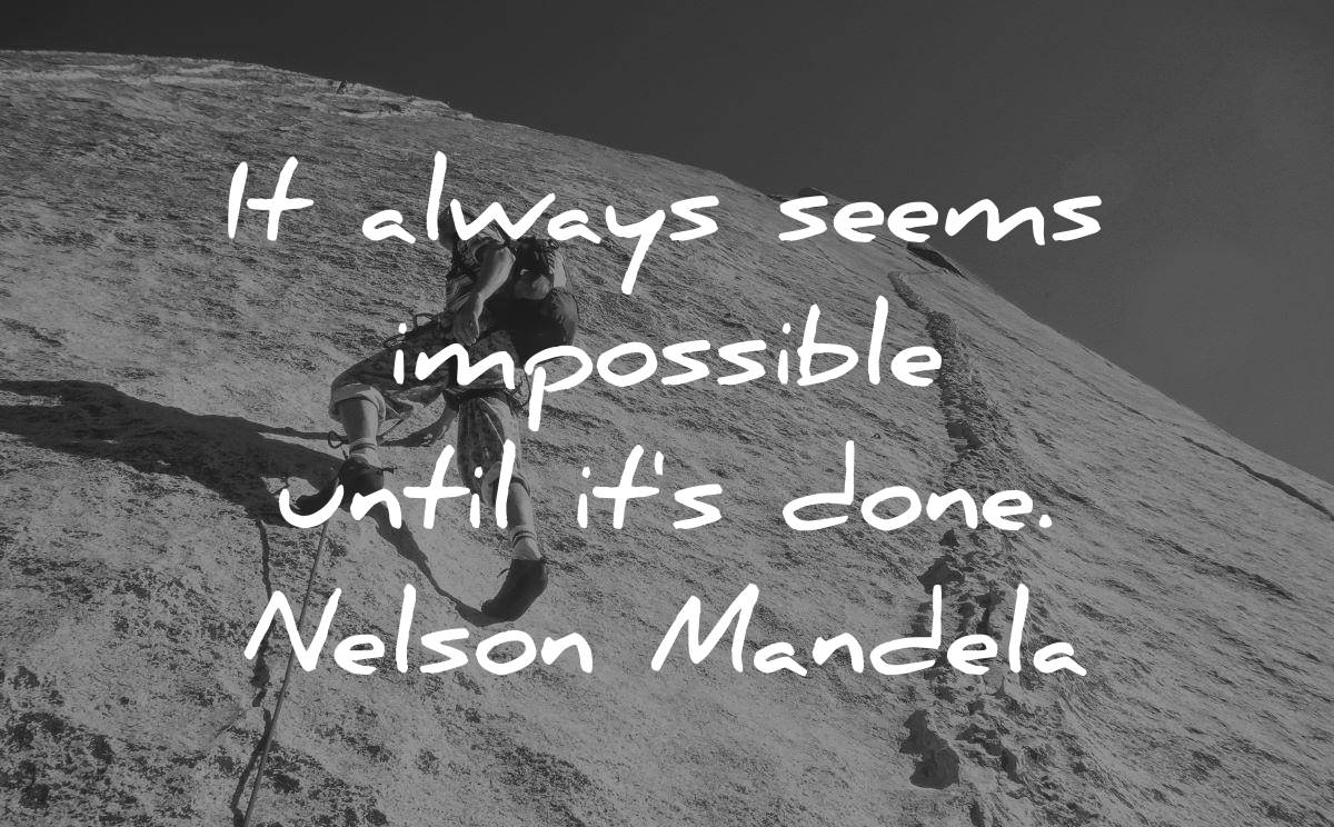 190 Famous Quotes Of All Time From History 
