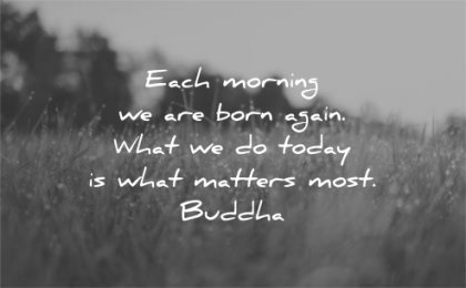 300 Good Morning Quotes And Images That Will Enrich Your Day