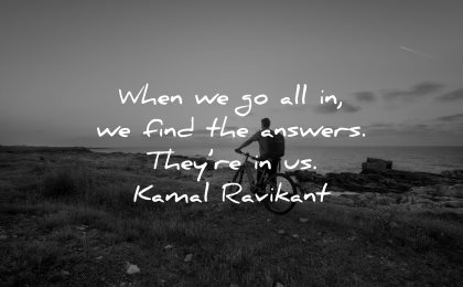 150 Hard Times Quotes