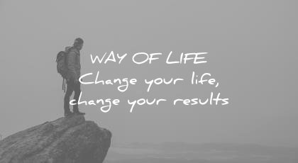 how to learn faster way life change your life change results wisdom quotes