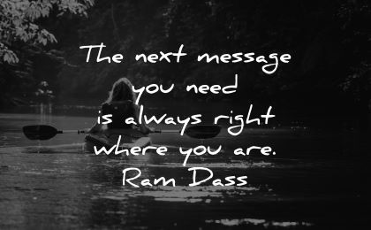 175 Inner Peace Quotes That Will Calm Your Mind