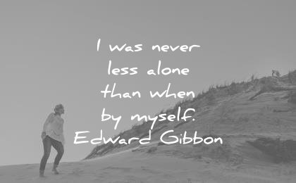 380 Introvert Quotes That Will Comfort You