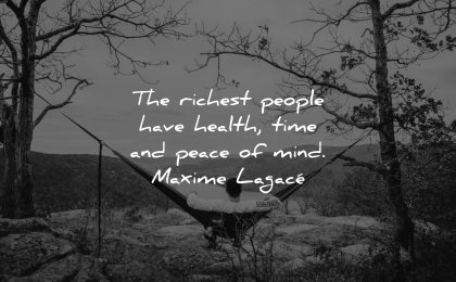 210 Mind Quotes That Will Make You Free