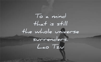 https wisdomquotes com mind quotes