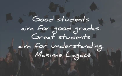 simple motivational quotes for students