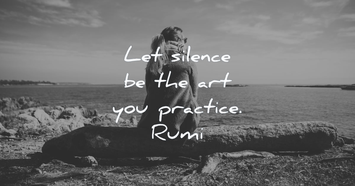 300 Rumi Quotes