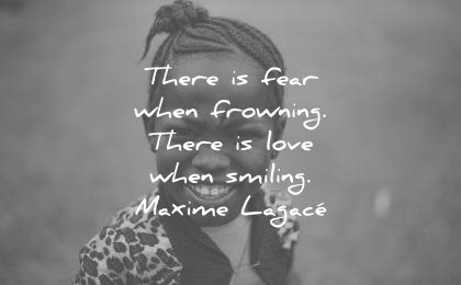 155 Smile Quotes That Will Make Your Day Beautiful