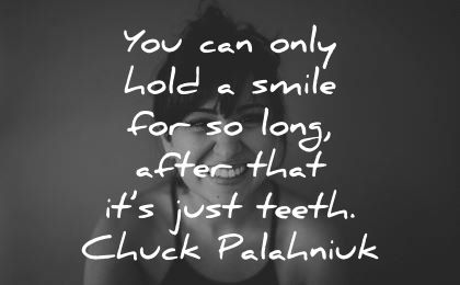 155 Smile Quotes That Will Make Your Day Beautiful