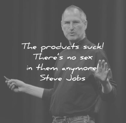 1 Amazing Steve Jobs Quotes That Will Motivate You