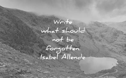 Image result for writing quotes