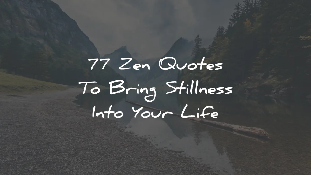 Zen Buddhism: How Zen Buddhism Can Create A Life of Peace, Happiness and  Inspiration